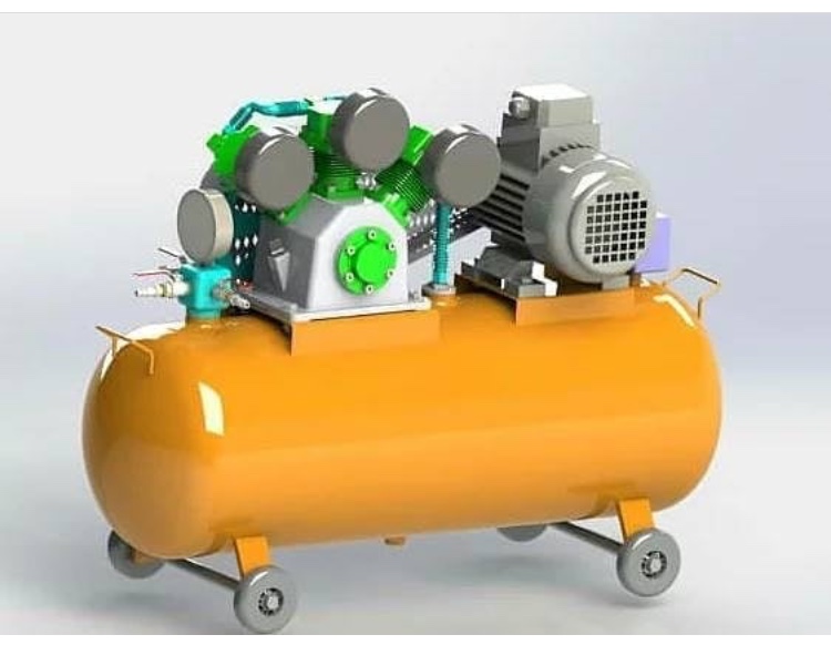 pneumatic - dana - enterprises (1)