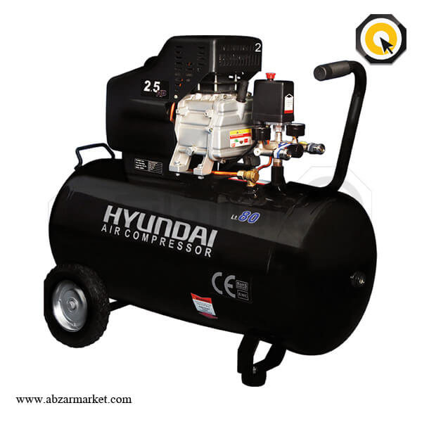 pneumatic - dana - enterprises (2)