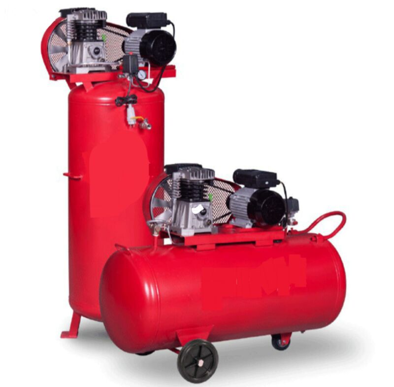 pneumatic - dana - enterprises (3)