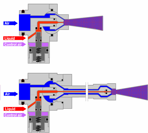۲۰۲۱_۰۹_۰۳_۱۳_۵۳_IMG_6540