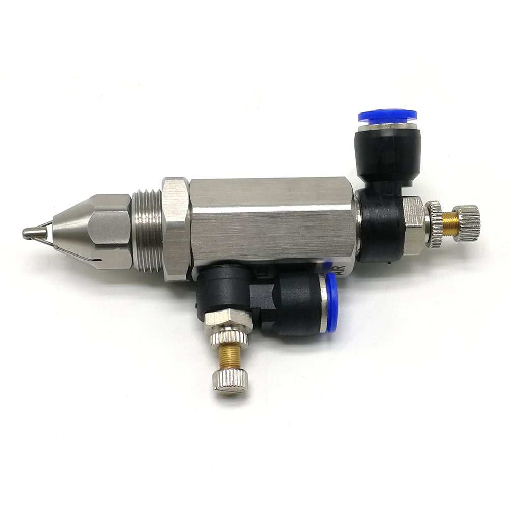 ۲۰۲۱_۰۹_۰۳_۱۳_۵۴_IMG_6541