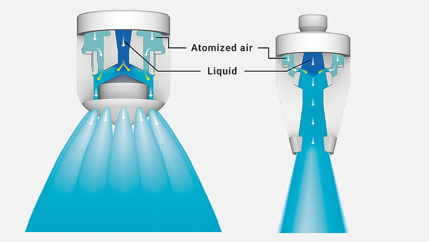 ۲۰۲۱_۰۹_۰۳_۱۳_۵۶_IMG_6544