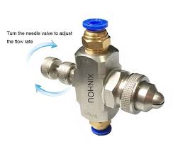 ۲۰۲۱_۰۹_۰۳_۱۴_۰۴_IMG_6549