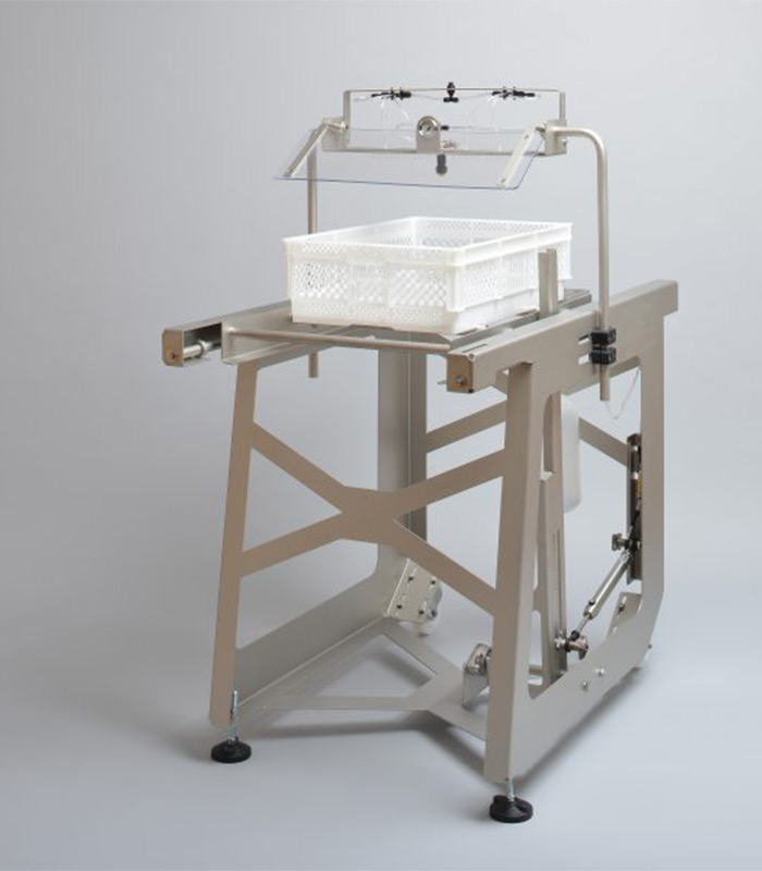 Basket-Spray-vaccination - dana - enterprises 1