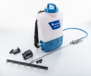 Knapsack - dana - enterprises (1)