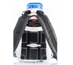 Knapsack - dana - enterprises (3)