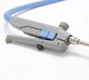 Knapsack - dana - enterprises (4)