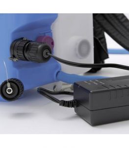 Knapsack - dana - enterprises (7)