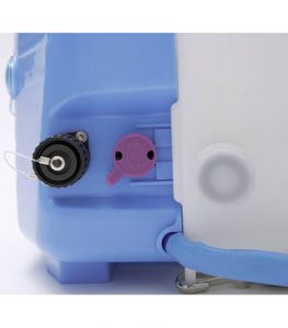 Knapsack - dana - enterprises (8)