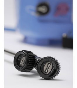 Knapsack - dana - enterprises (9)