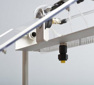 me-international-impfgeraete-biosprayer_v3-300x270