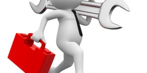 WhatsApp Image 2022-04-12 at 7.34.00 PM WhatsApp Image 2022-04-12 at 7.34.00 PM